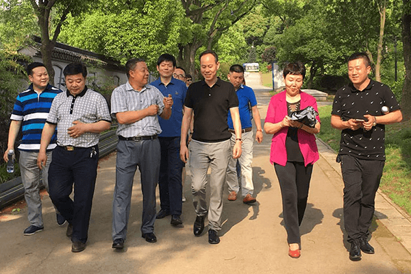 團隊風采12